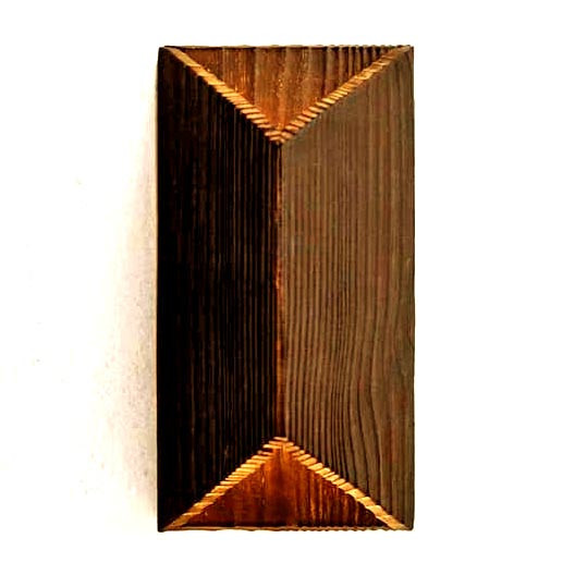 Светильник настенный 