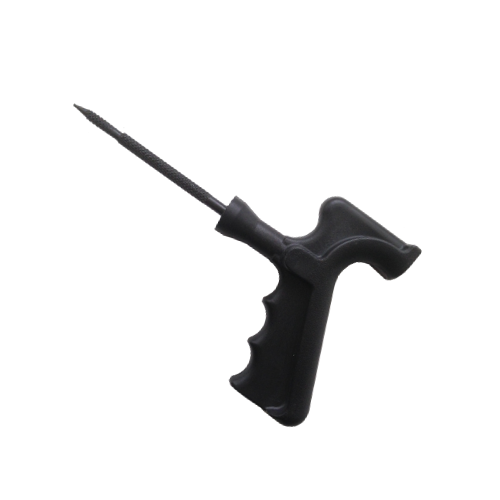 Шило для ремонту шин AIRKRAFT STR-39-1 Одеса