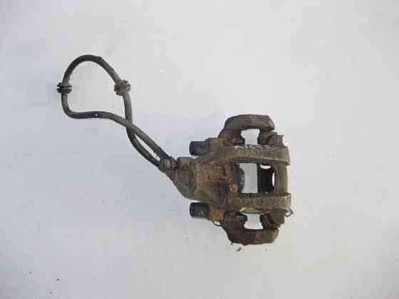 Mercedes-Benz  A0044203983 + A1644230506 Гальмівний супорт задній лівий у зборі GL X164 R-Class W251 ML W164 Одесса