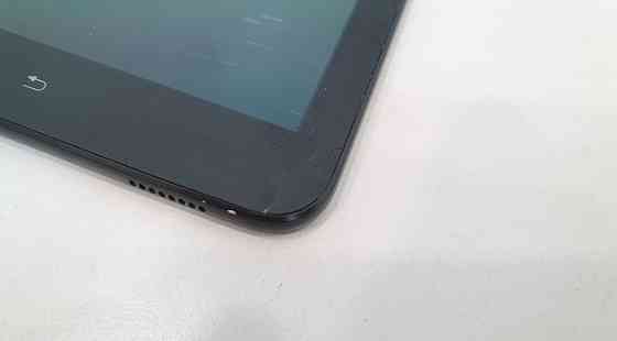 Планшет Самсунг Galaxy TabS3 9.7" wi-fi 32 Gb (T820N) Black Б/У Київ