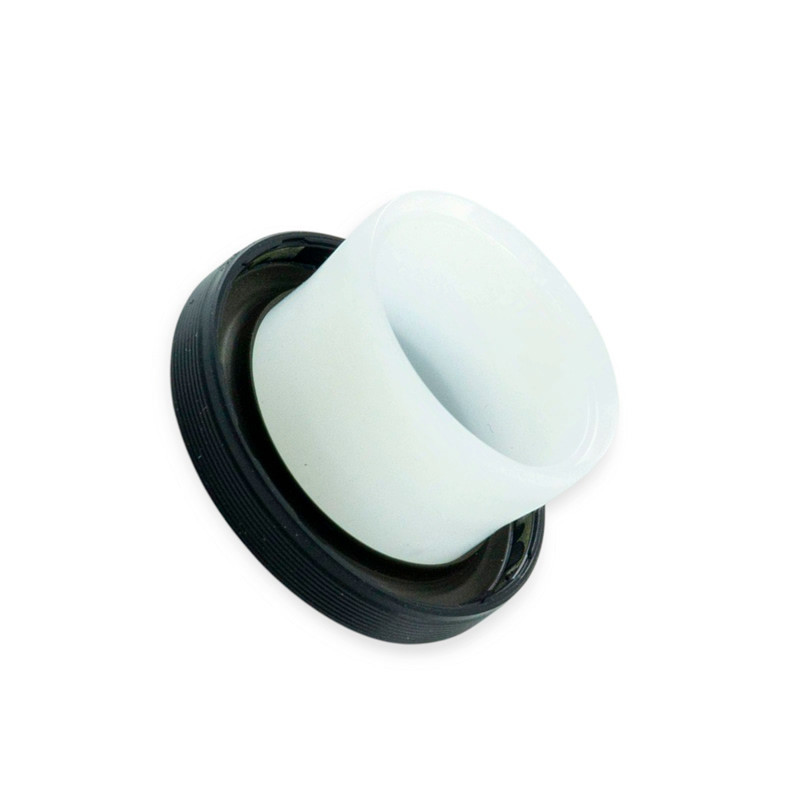 Сальник передній Мерседес Бенц Citan, Рено Кенго 1.5 DCI коленвала Мукачево - фото 1