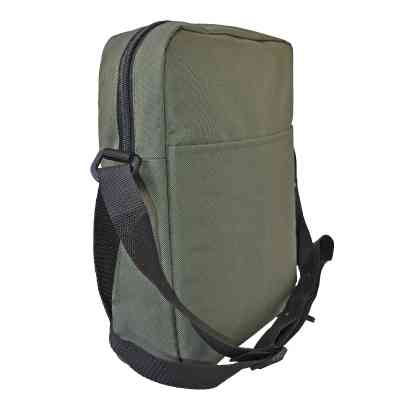 Сумка для ноутбука Porto 10" LP-10-03 Green (LP1003GR) Вінниця