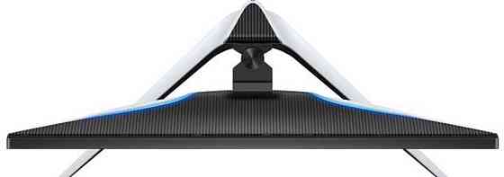 Монітор TCL Gaming 27R83U 4K QLED 160 Гц. Київ