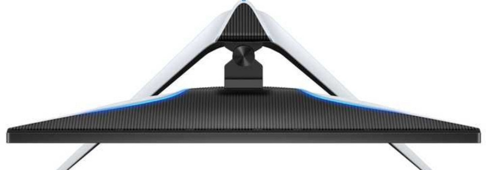 Монітор TCL Gaming 27R83U 4K QLED 160 Гц. Київ - фото 4