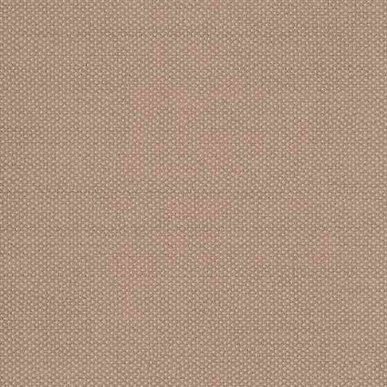 Шпалери Khroma Gatsby GAT609 Київ