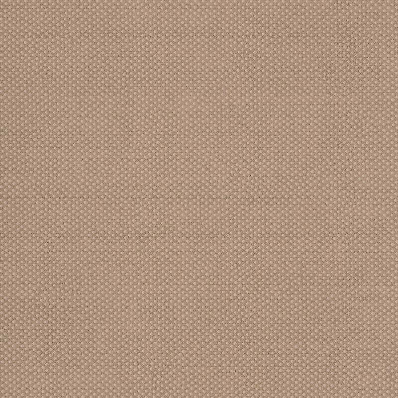 Шпалери Khroma Gatsby GAT609 Київ - фото 1