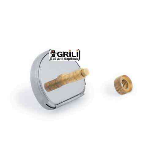 Термодатчик для газових грилів Broil King 18010 Код: 003377 Рівне