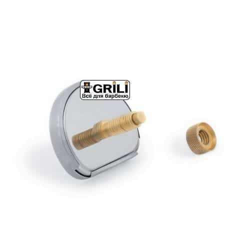 Термодатчик для газовых грилей Broil King 18010 Код: 003377 Ровно - изображение 2