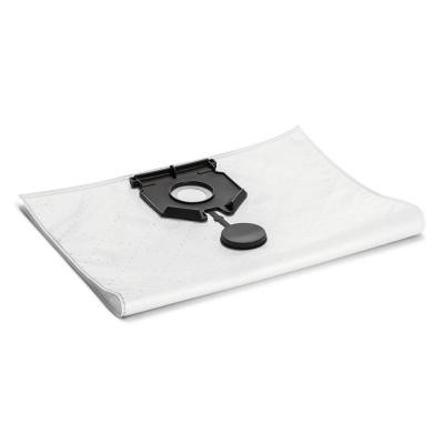 Мішок для пилососу Karcher NT 30 (2.889-154.0) Вінниця - фото 1