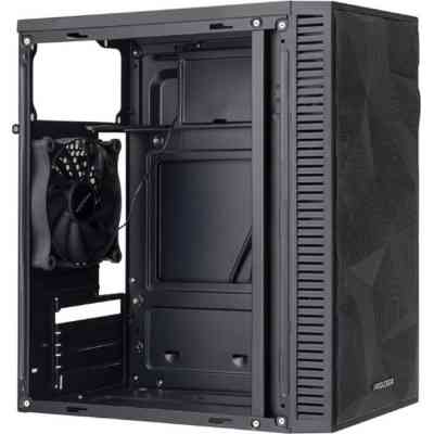 Корпус Prologix E104 Вінниця