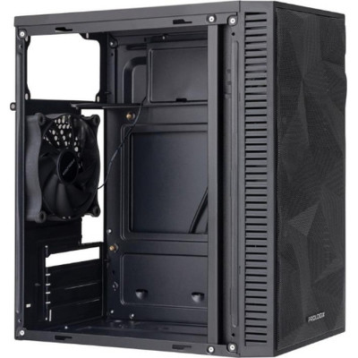 Корпус Prologix E104 Вінниця - фото 2