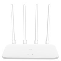 Маршрутизатор Xiaomi Mi WiFi Router 4A Global (DVB4230GL) Киев - изображение 1