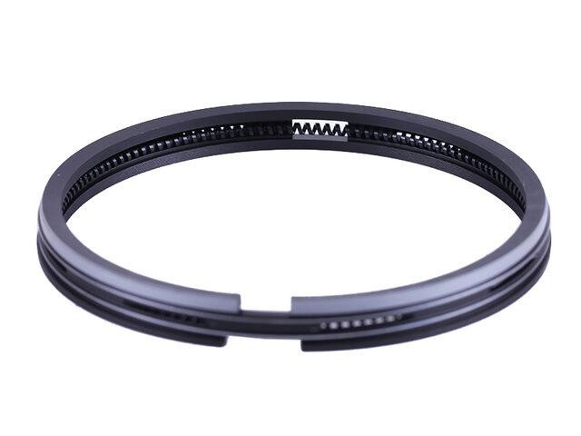 Кільця поршневі : 2,5 мм/3 мм/5 мм JD3102/JD2102 Мукачево - фото 2