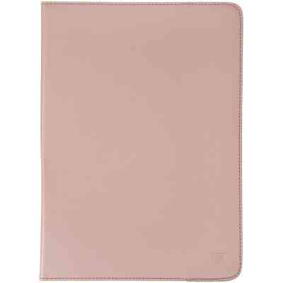 Чехол для планшета Armorstandart Silicone Hooks 10 Rose Gold (ARM59080) Винница