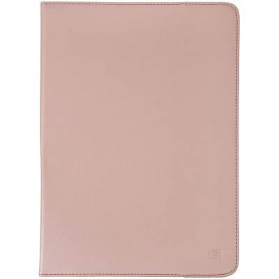 Чехол для планшета Armorstandart Silicone Hooks 10 Rose Gold (ARM59080) Винница - изображение 1