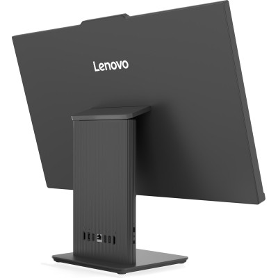 Комп'ютер Lenovo IdeaCentre AiO 27ARR9 / Ryzen3 7335U, 16, 512 (F0HQ002VUO) Вінниця - фото 7