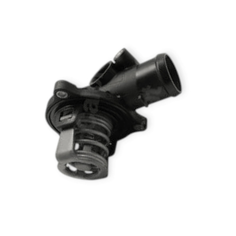 Термостат Q7, Volken Touareg 3.0TDI (2004-2014) (87°C) Audi Мукачево - изображение 1