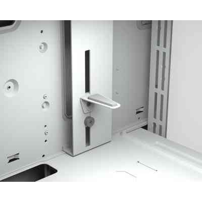 Корпус Cougar Duoface Pro RGB (White) Вінниця