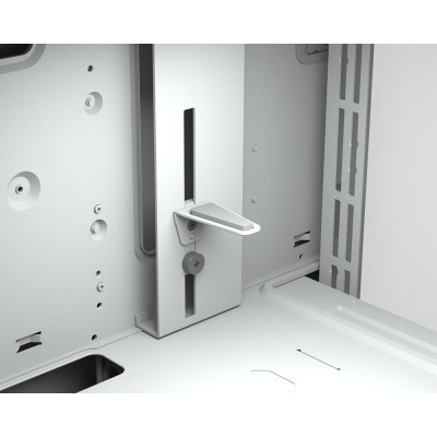 Корпус Cougar Duoface Pro RGB (White) Вінниця - фото 5