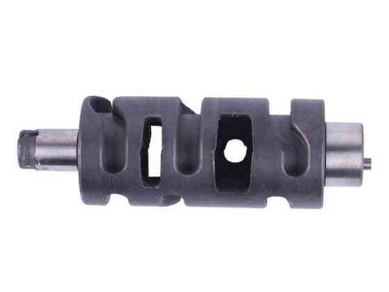 Вал направляющий вилок мотоцикл СG250 Мукачево