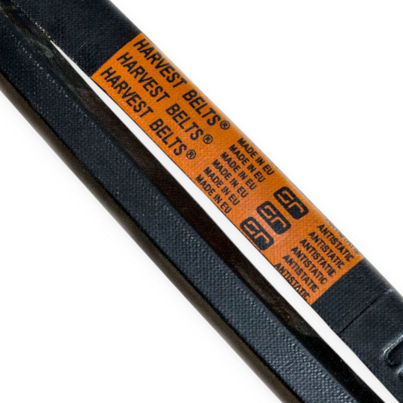 Ремінь (Б) 3195 (супер посилений) Мукачево - фото 1