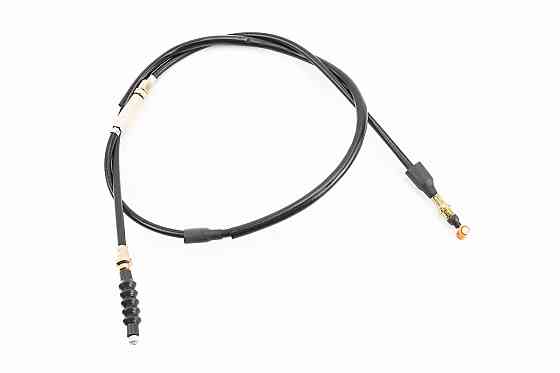 Трос зчеплення (трос 116см; кожух 109см) Киев