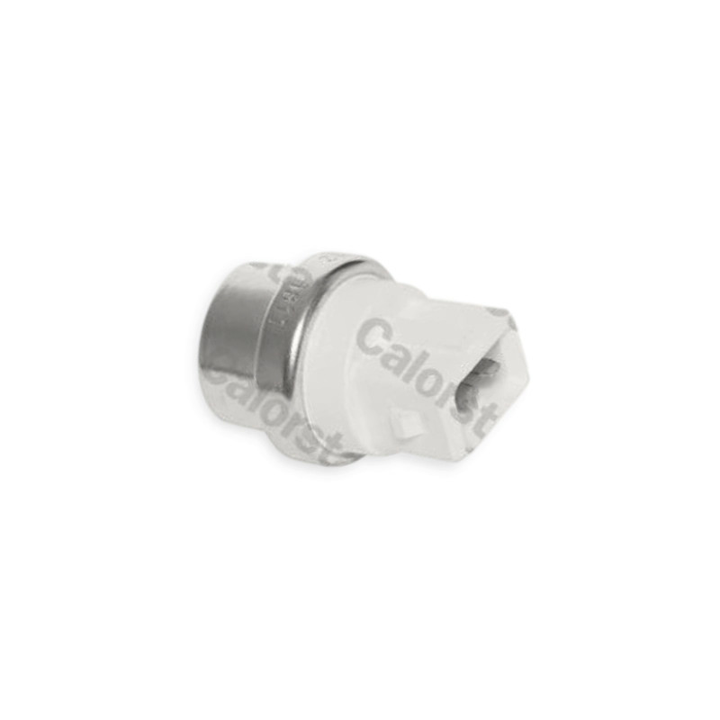 Датчик вентилятора Skoda Octavia I, Volken Golf, Passat 98- включения Мукачево - изображение 1