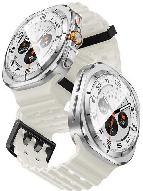 Смарт часы GPS, фитнес, звонки, украинский язык smart watch HOCO Y29. Харьков - изображение 2