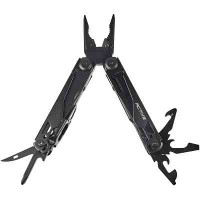 Мультитул Active Batman (GHK11-H) Винница