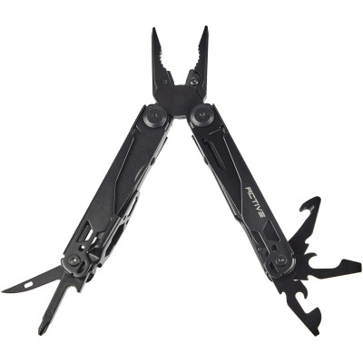 Мультитул Active Batman (GHK11-H) Вінниця - фото 1