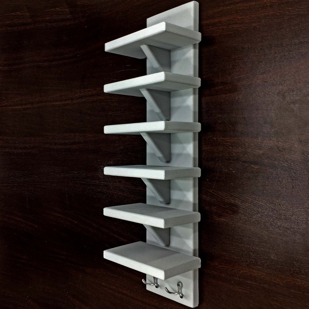 Органайзер для очков 