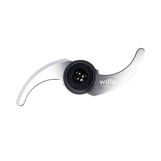 Блендер Wilfa Prostick IM4B-1000FP ( 28872 ) Харків