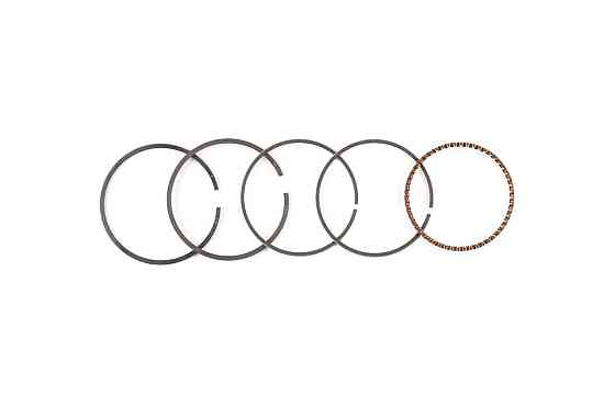 Кільця мопед Дельта 90 .S (Ø47,00) Мукачево