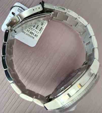 Tissot seastar 1000 Київ