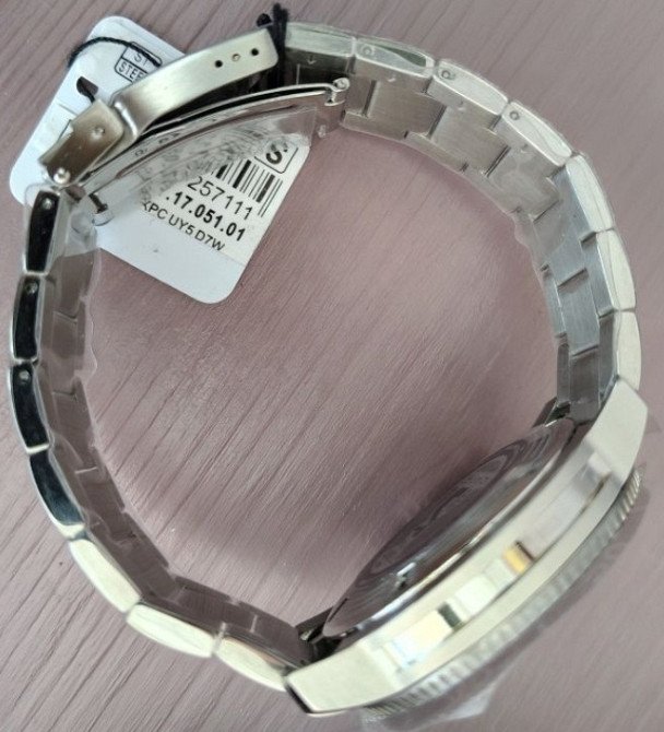 Tissot seastar 1000 Київ - фото 1