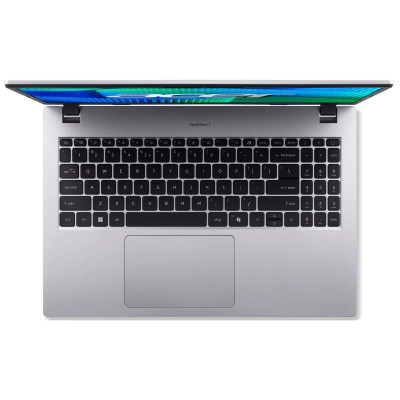 Ноутбук Acer TravelMate TMP215-55 (NX.BN8EU.009) Вінниця - фото 8