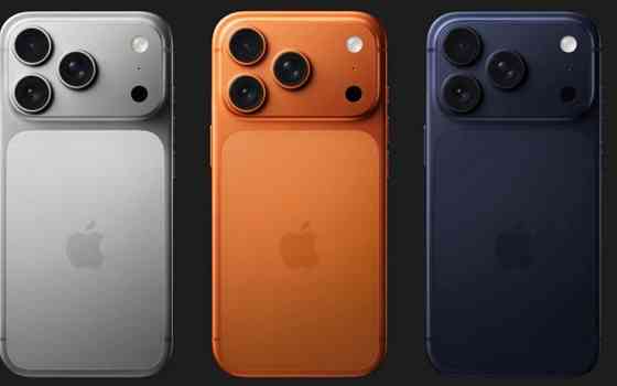 Iphone Air 17 256 Gb у Наявності‼️ Київ