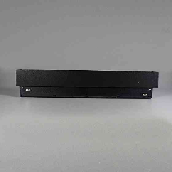 Milight Магнітний світильник лінійний grille light білий 4000К 24° L220mm 12Вт 1440Lm 48V Київ