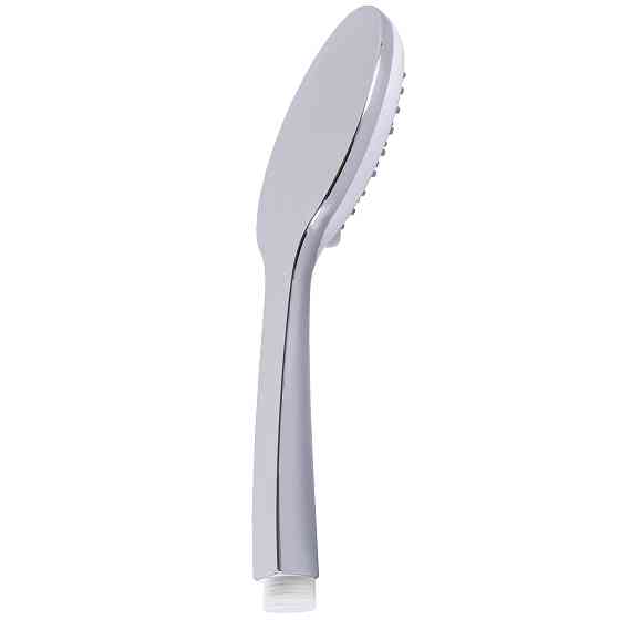Душова лійка Topaz NF-2207-00-WHITE Тернопіль
