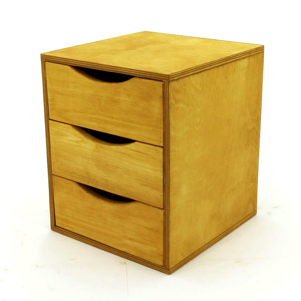 Настольный органайзер 