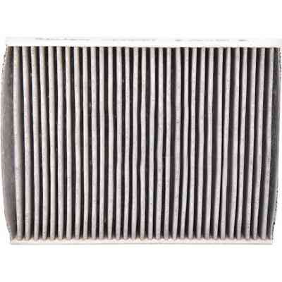 Фильтр салона Delphi TSP0325297C Винница