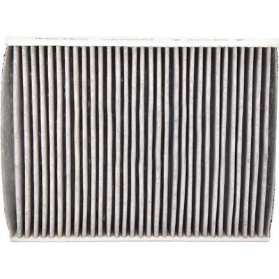 Фильтр салона Delphi TSP0325297C Винница - изображение 2