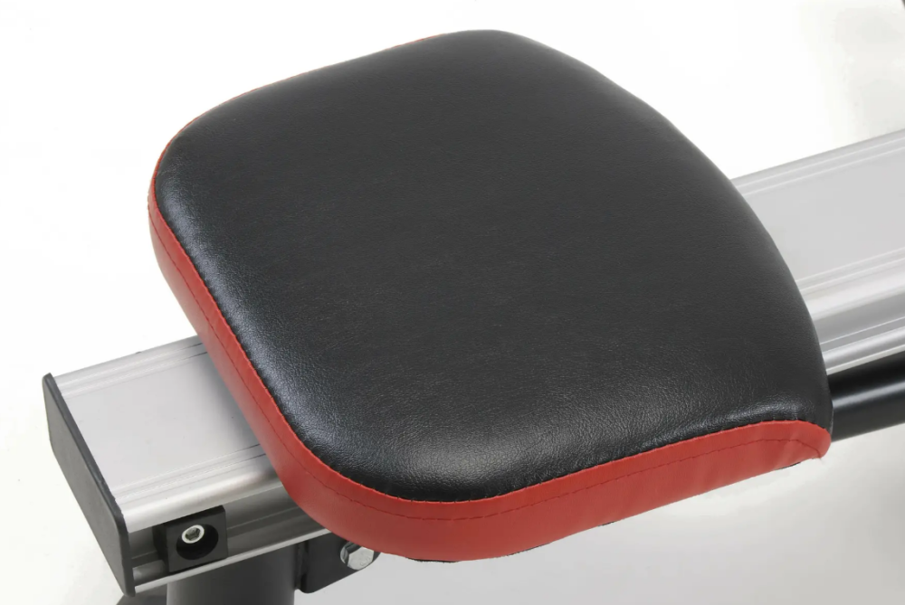 Гребной тренажер Toorx Rower Compact (ROWER-COMPACT) Киев - изображение 6