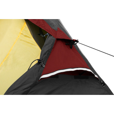 Намет Tramp Sarma v2 (TRT-030) Вінниця - фото 7