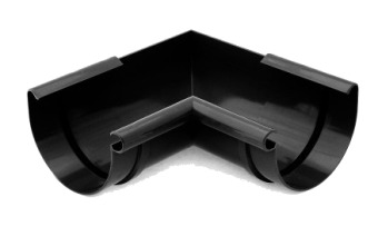 Угол наружный 90 ° BRYZA Львов - изображение 5