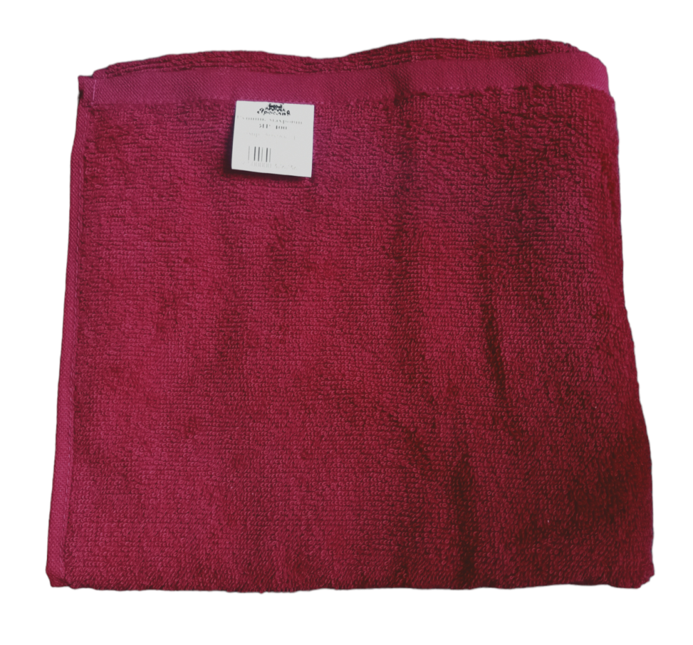 Махрові рушники яр-400 з 100% бавовни Киев - изображение 3