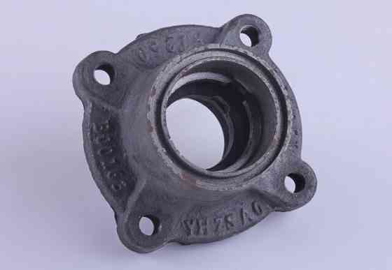 Ступица перед колеса (диаметр 62 мм) Фотон 244, ДТЗ 244, Джинма 244/264 Мукачево