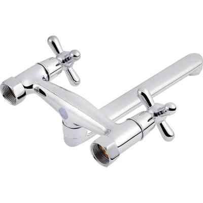 Смеситель Kroner Royce-C040 (CV029051) Винница