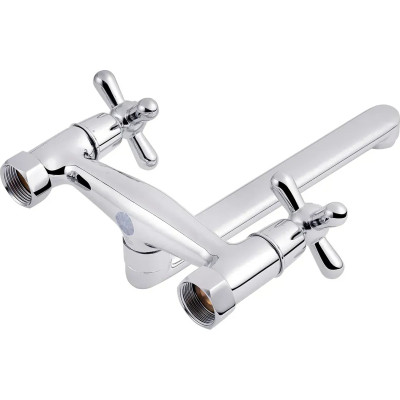 Смеситель Kroner Royce-C040 (CV029051) Винница - изображение 2