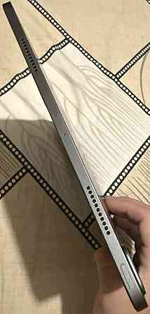 Планшет iPad Pro 12.9 M1 (5 th Generation) 128Gb. Київ